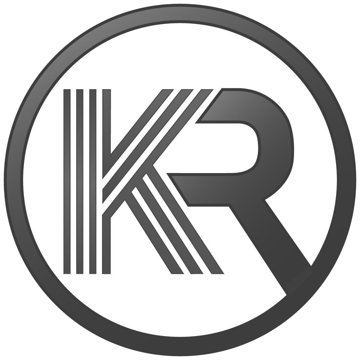 KR